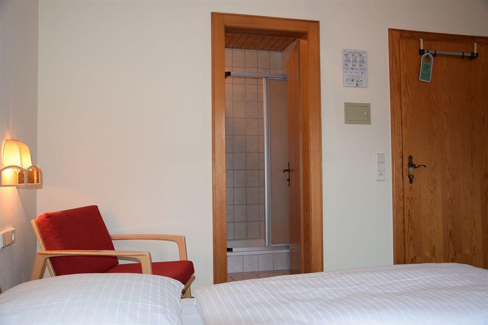 Hotel Kraftquelle Schlossblick Angerberg  المظهر الخارجي الصورة